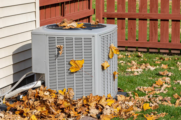 Ductless HVAC Repair in Linganore, MD